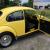 1967 Volkswagen Beetle - Classic Vw 1600cc (Video Inside) 77+ Pics FREE SHIPPING
