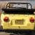 1974 Volkswagen Thing