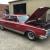 1966 Chrysler NEW Yorker Hardtop MAY Suit Chev Mustang Buyers in VIC