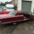 1966 Chrysler NEW Yorker Hardtop MAY Suit Chev Mustang Buyers in VIC