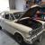 FC Holden Project 1958 x2