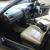 MY00 Subaru Impreza WRX Special Edition With Only 155 000KMS