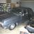 Holden HR Sedan HD FX FJ FE FB EK EJ EH Torana Monaro HK HT HG HQ HJ HZ in VIC