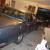 Holden HR Sedan HD FX FJ FE FB EK EJ EH Torana Monaro HK HT HG HQ HJ HZ in VIC
