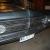 Holden HR Sedan HD FX FJ FE FB EK EJ EH Torana Monaro HK HT HG HQ HJ HZ in VIC