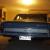 Holden HR Sedan HD FX FJ FE FB EK EJ EH Torana Monaro HK HT HG HQ HJ HZ in VIC