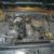 Holden HR Sedan HD FX FJ FE FB EK EJ EH Torana Monaro HK HT HG HQ HJ HZ in VIC