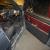 Holden HR Sedan HD FX FJ FE FB EK EJ EH Torana Monaro HK HT HG HQ HJ HZ in VIC