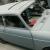 VW Type 3 Rare 1967 Squareback With Factory Metal Sunroof in VIC