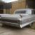1962 cadillac limousines two ! and spares matching pair taxi business chevrolet