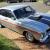 1971 Ford Falcon XY GT Replica V8 Manual Awesome in VIC
