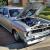 1971 Ford Falcon XY GT Replica V8 Manual Awesome in VIC