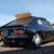 1971 Ford Capri Drag CAR Burnout NOT Chev Pontiac Hotrod Custom Classic