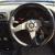 1993 VAUXHALL CAVALIER TURBO 4X4 BLUE