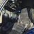 1993 VAUXHALL CAVALIER TURBO 4X4 BLUE