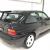 IMMACULATE FORD ESCORT COSWORTH ASH BLACK BIG TURBO FOR SALE!