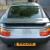 1987 PORSCHE 928 4S GREAT CONDITION HPI CLEAR