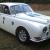 1965 Jaguar 3.8 S Type