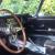 1964 Jaguar E-Type 3.8 FHC Fast Road