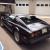 Ferrari 308 gtsi 1981, UK location, real deal bargain!