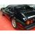 Ferrari 308 gtsi 1981, UK location, real deal bargain!