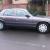 FORD CROWN VICTORIA ...P71 GENUINE UNMARKED POLICE CAR - EXCELLENT CONDITION
