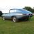 1968 Jaguar E-Type Series 1.5