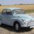 SUPER CONDITION MORRIS MINOR 1000 2 OWNERS AND 62K FROM NEW WITH HISTORY