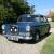 1969 WOLSELEY 1300 MARK II - 24K MILES FROM NEW, 1 FAMILY OWNED, ORIGINAL