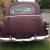 Chevy Sedan Delivery 1953. Hot rod, Surf truck,Classic, American, Ratrod,RARE!