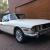 TRIUMPH STAG, MK1, 1972, AUTOMATIC , LOVELY CONDITION THROUGHOUT