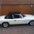 TRIUMPH STAG, MK1, 1972, AUTOMATIC , LOVELY CONDITION THROUGHOUT