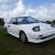 TOYOTA MR2 MK1b (AW11) - 1988 - 52K - 4 owners - Excellent condition