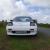 TOYOTA MR2 MK1b (AW11) - 1988 - 52K - 4 owners - Excellent condition