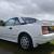 TOYOTA MR2 MK1b (AW11) - 1988 - 52K - 4 owners - Excellent condition