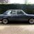 1978 BMW 520/6 e12