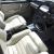 1978 BMW 520/6 e12