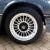 1978 BMW 520/6 e12