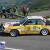 Audi sport quattro S1 rally car