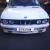 Excellent Genuine BMW M535i (E28) manual, D reg 1986 New MOT and a Full Service
