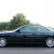 1995 BMW 840 Ci Auto - Purchased new by Sir Terry Wogan