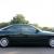 1995 BMW 840 Ci Auto - Purchased new by Sir Terry Wogan