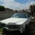 1966 CADILLAC COUPE DEVILLE . RIPE FOR EASY RESTORATION DELIVERY AVAILABLE P/X