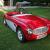 1959 Austin Healey 100 6