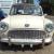 1962 Mini Classic Mini