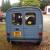 Citroen 2CV dyane Acadiane Van. Long MOT. Ideal promotional vehicle Ready to use