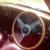 1967 Classic Jaguar MK 2 240 MOD Excellent Condition Original Interior