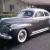 1941 Buick Other Special