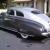 1941 Buick Other Special