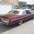 1976 Buick Electra